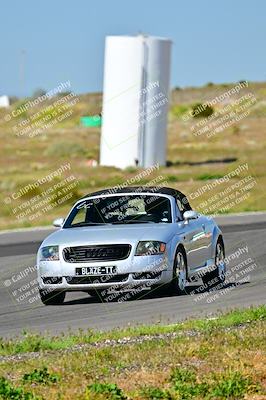 media/Apr-07-2024-VIP Trackdays (Sun) [[358c235f4a]]/Beginner Group/Session 2 (Turn 6)/